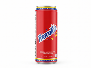 Frescolita (330 Ml.)