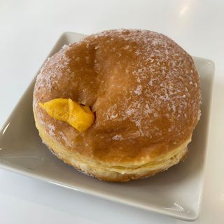 Bola de Berlim