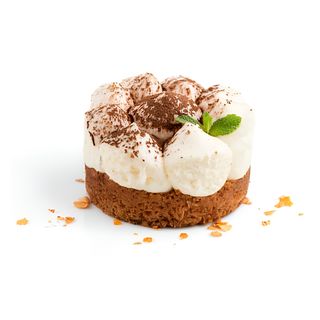 Tiramisù