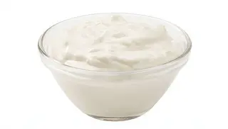 Майонез (40g)