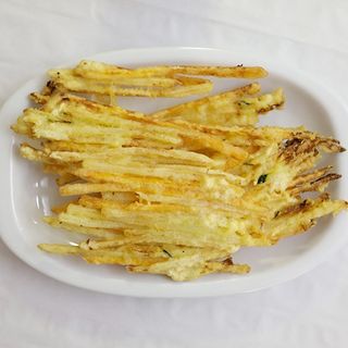 Yache Tigim (3 Uds.)