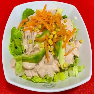 Ensalada Maldonado 21