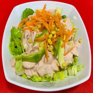 Ensalada Maldonado 21