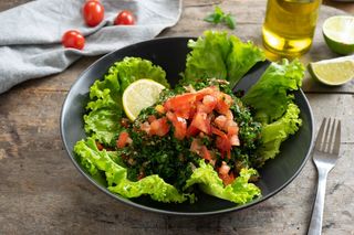 Табуле 280гр.