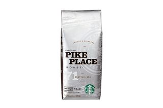 Pike Place Roast®