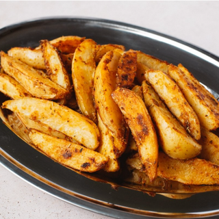 Patatas Lux (Grandes)