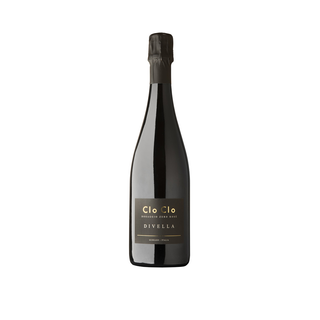 Divella - Rose Pinot Noir- Clo Clo (Pinot Noir)