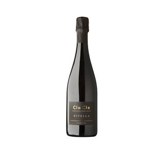 DIVELLA - ROSE PINOT NOIR- CLO CLO (pinot noir)