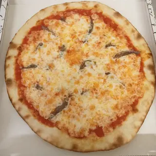 Napoli