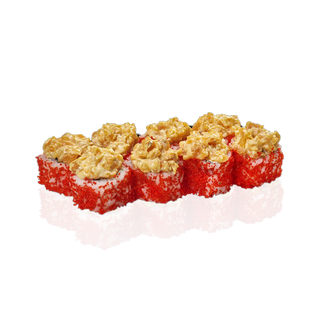 Рол Такеші (8шт/250г)