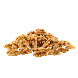 Nuez Mondada Bote 1 Ud.