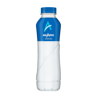Aquarius Limón