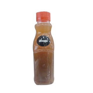 Ukwaju Juice 425Ml