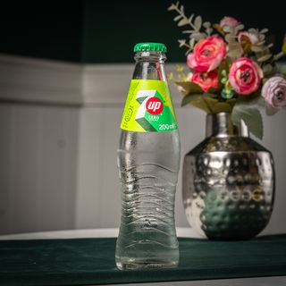 7-up