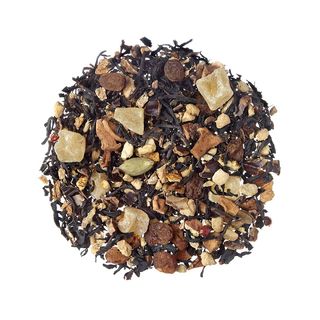 Gingerbread - 100 g