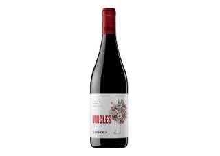 Vincles