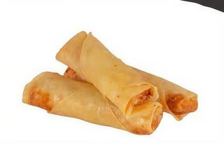 2. Involtini di pollo