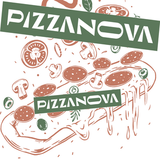 OnLemon Icebata Jaśminowa