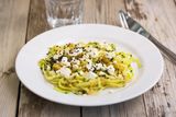 Aglio e Olio pasta 400 gr
