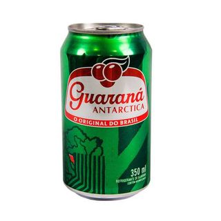 Guaraná