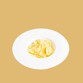 Varenyky con patate 250 g