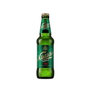 Nikšić beer