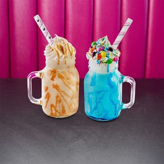 Biscoff & Choco-tella	