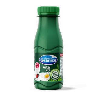 Jogurt vita pro 250g