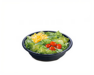 Salade Fromagere