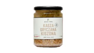 Kiszona kasza gryczana 320 g
