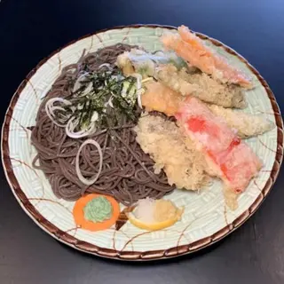 30.Zarusoba
