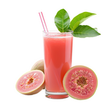 Goyave 250 Ml