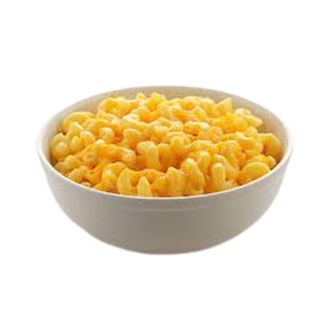 Mac & Cheese