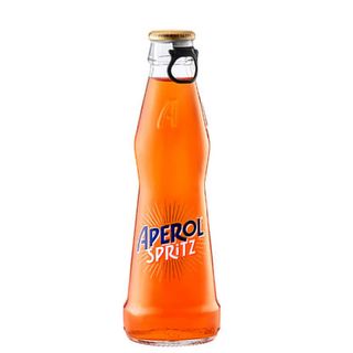 L'originale Aperol Spritz