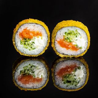 Саке темпура (280 гр.)