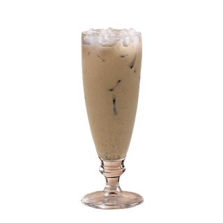 Студен чай Лате