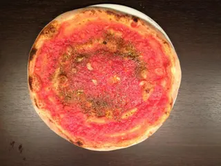Marinara