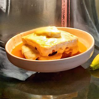 InFrancesinha