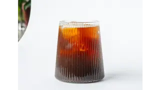 ICE AMERICANO