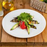 Овощи гриль (250 г)