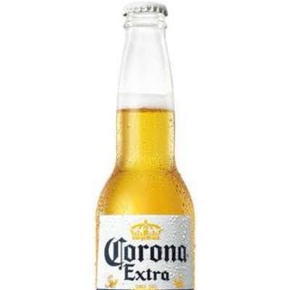 Cerveza Coronita 33cl
