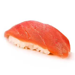 Nigiri Tuna
