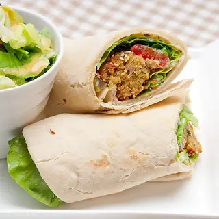 Kebab Estambul