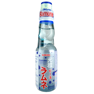 Ramune Original