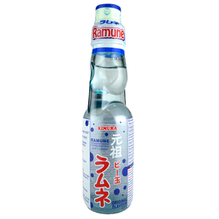 Ramune Original