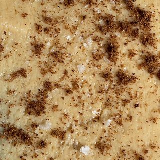 Збите місо масло // як треба, 100 г