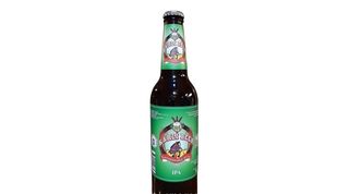 Pivo Ipa 2l