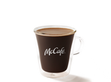 DECAF CAFEA AMERICANO REGULAR 180ML