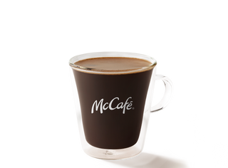 DECAF CAFEA AMERICANO REGULAR 180ML