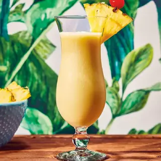 Pina Colada